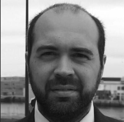 Manuel Expósito