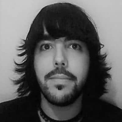 Rubén
