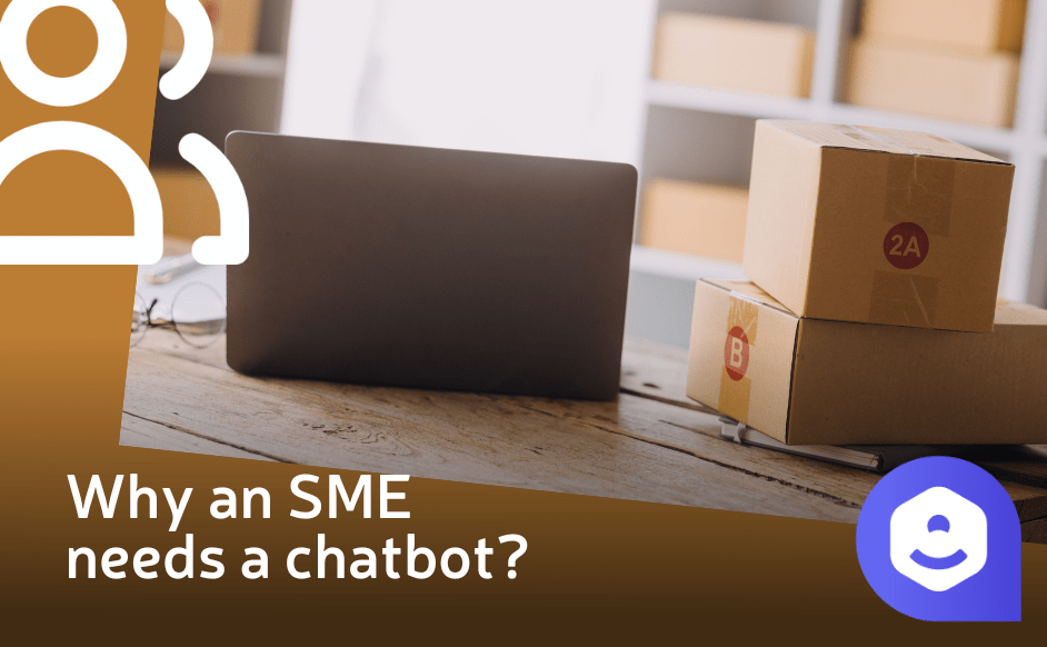 How to create a chatbot for WhatsAPP?
