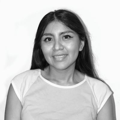 Ana Laura