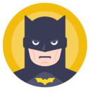 Arkibot para tu equipo