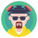 Arkibot para tu negocio