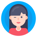 Arkibot para tus clientes