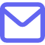 Formulario de contacto