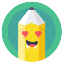 Comunicación escrita para chatbots