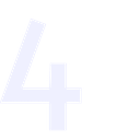 Paso 4