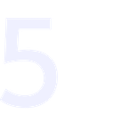 Paso 5
