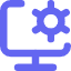Integración del bot con WhatsApp