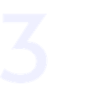 Paso 3