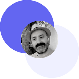 Testimonio Bruno