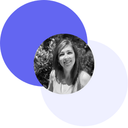 Testimonio Cristina