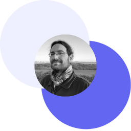 Testimonio Daniel