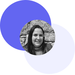 Testimonio Mary Mar