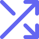 Chatbots lineales