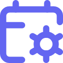 Uso de herramientas digitales en tu negocio<br />
