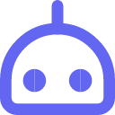 Chatbots no lineales