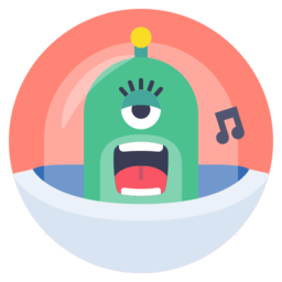 Copywriting para chatbots