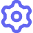 Integración con WhatsApp