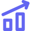 Fácil de implementar, administrar y usar<br />
