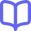 Conoce a tu audiencia a través de los chats<br />
