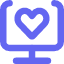 Él hace de bot para que tú hagas de humano