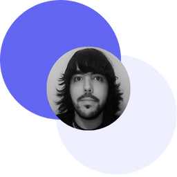 Testimonio Rubén Cornide